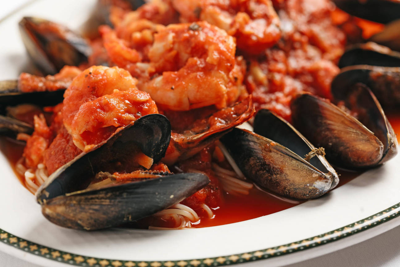 slideshow photo number 1