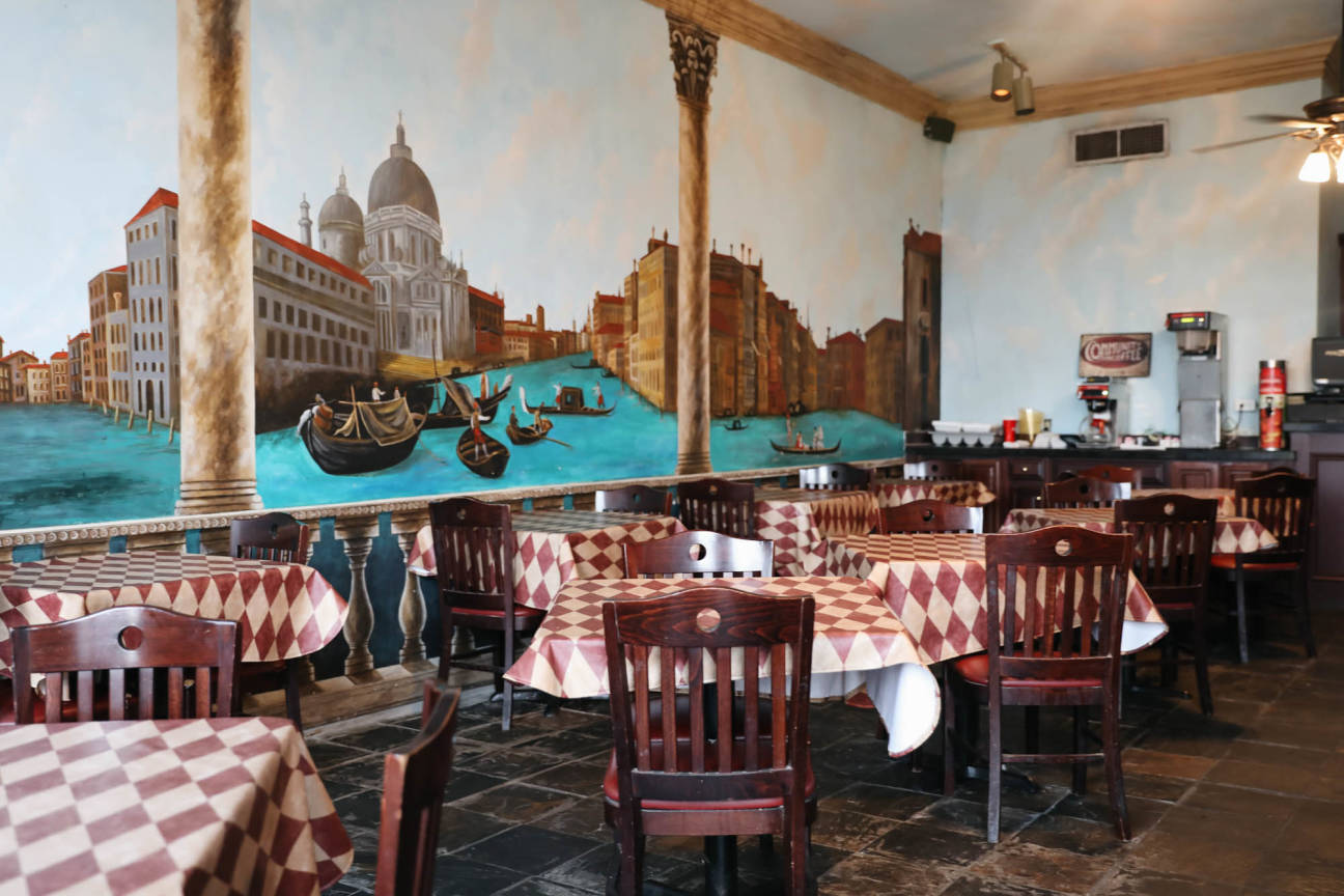 slideshow photo number 3